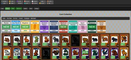 game image
