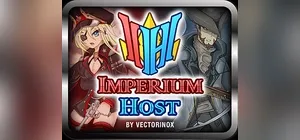 game image - incremental games