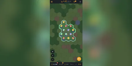 game image