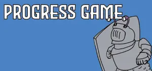 game image - incremental games