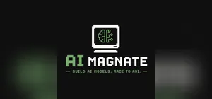 game image - incremental games
