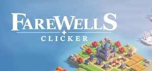 game image - incremental games