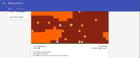 game image