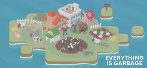 game image - incremental games