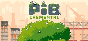 game image - incremental games