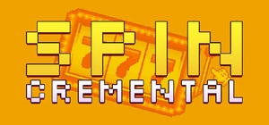 game image - incremental games
