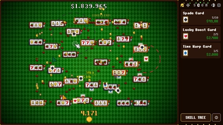 game image