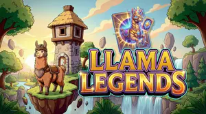 game image - incremental games