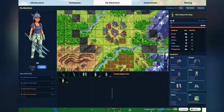 game image