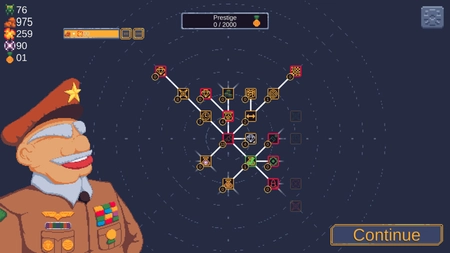 game image