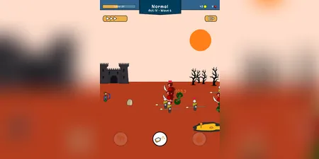 game image