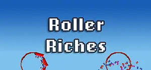 game image - incremental games