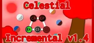 game image - incremental games