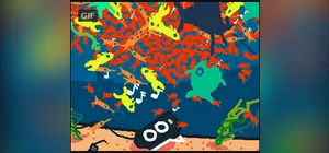 game image - incremental games