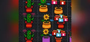 game image - incremental games
