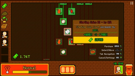 game image