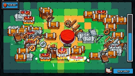 game image