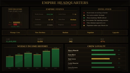 game image