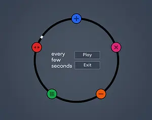 game image - incremental games