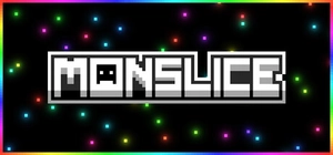 game image - incremental games