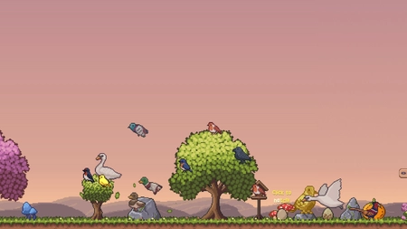 game image