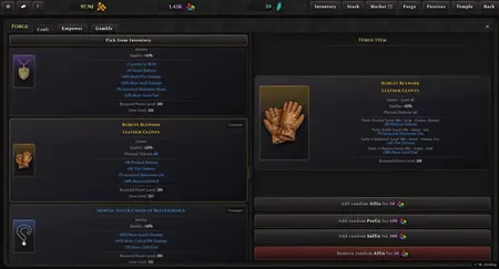 game image