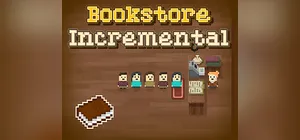 game image - incremental games