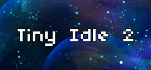 game image - incremental games
