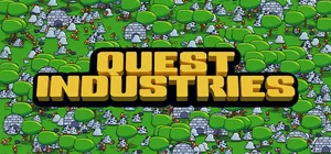 game image - incremental games