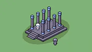 game image - incremental games
