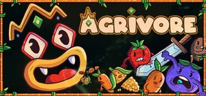 game image - incremental games