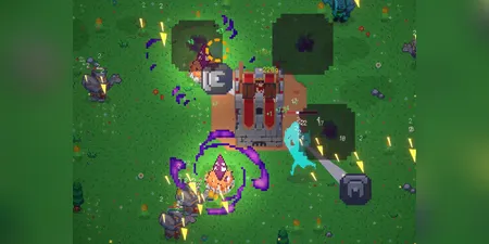 game image