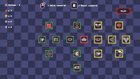 game image