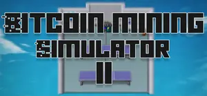 game image - incremental games