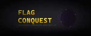 game image - incremental games
