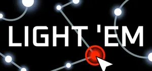 game image - incremental games