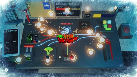 game image