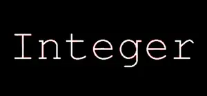 game image - incremental games