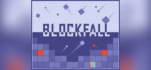 game image - incremental games