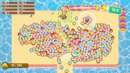 game image
