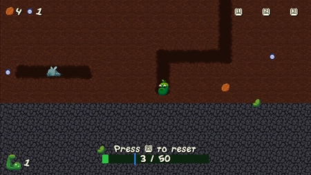 game image