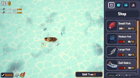 game image