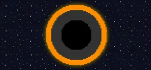game image - incremental games