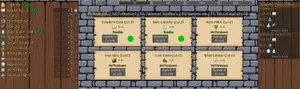 game image - incremental games