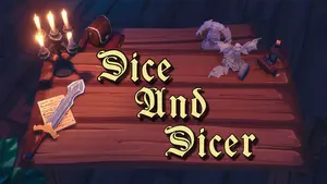 game image - incremental games