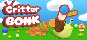 game image - incremental games