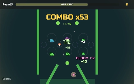 game image