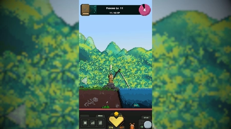 game image