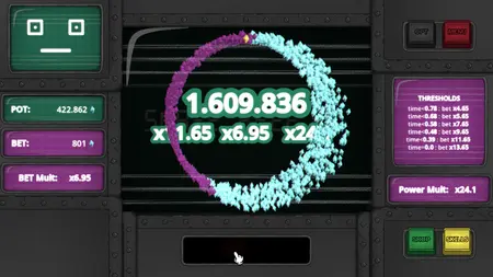 game image