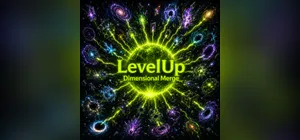 game image - incremental games